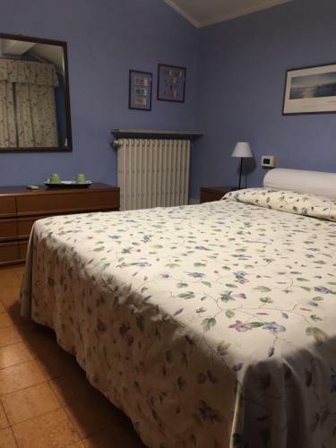 Corte Posta B&B