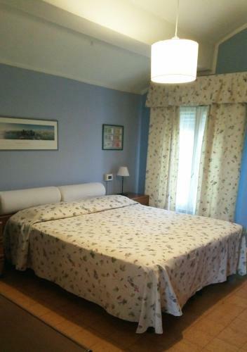 Corte Posta B&B