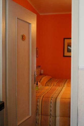 Corte Posta B&B