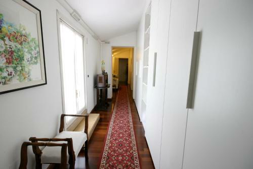 Corte Posta B&B
