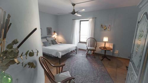 Hotel L'ancienne Auberge