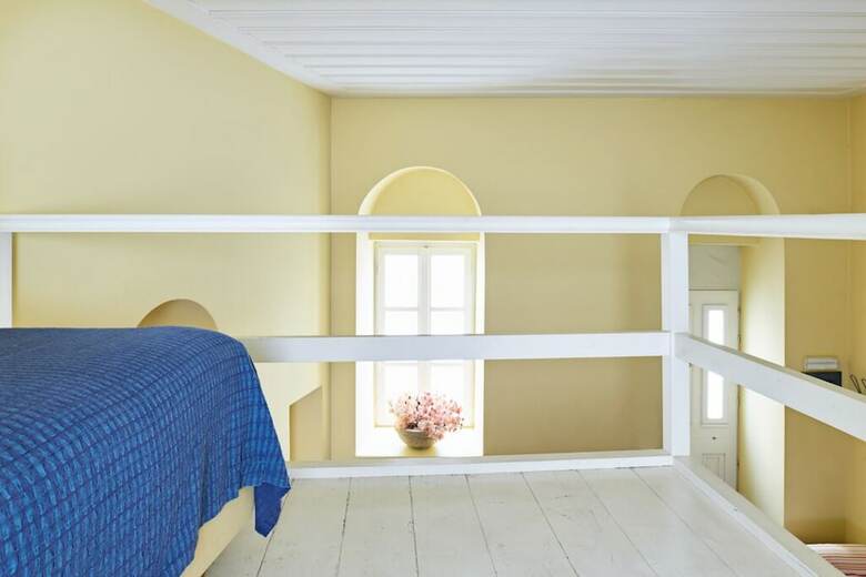Hotel Guesthouse Lila