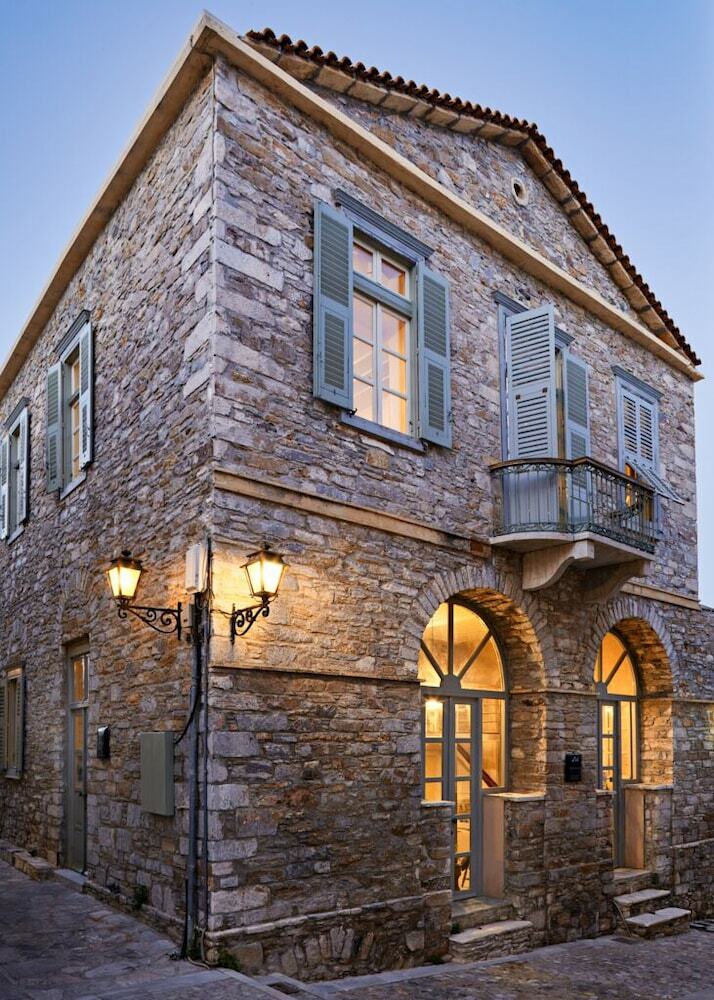 Hotel Guesthouse Lila