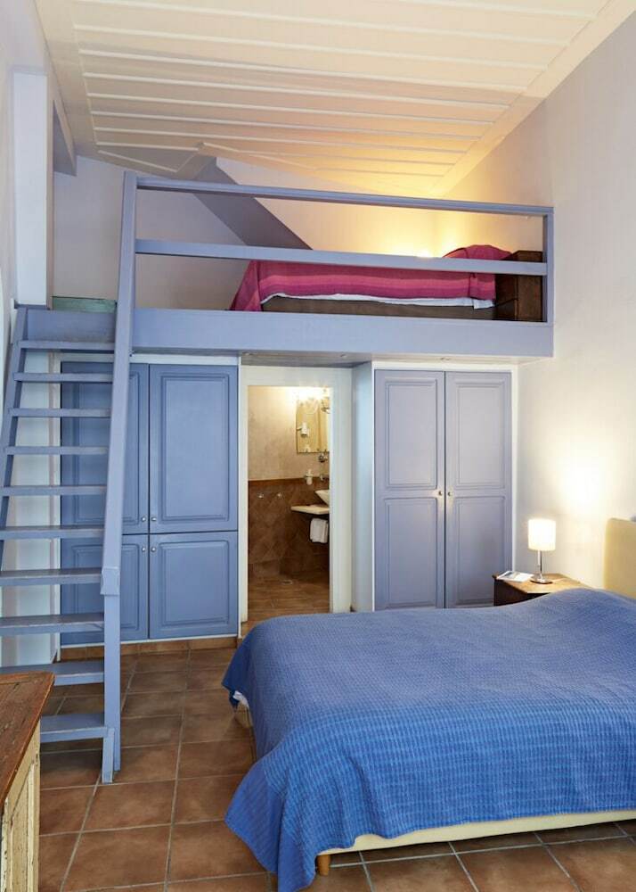 Hotel Guesthouse Lila