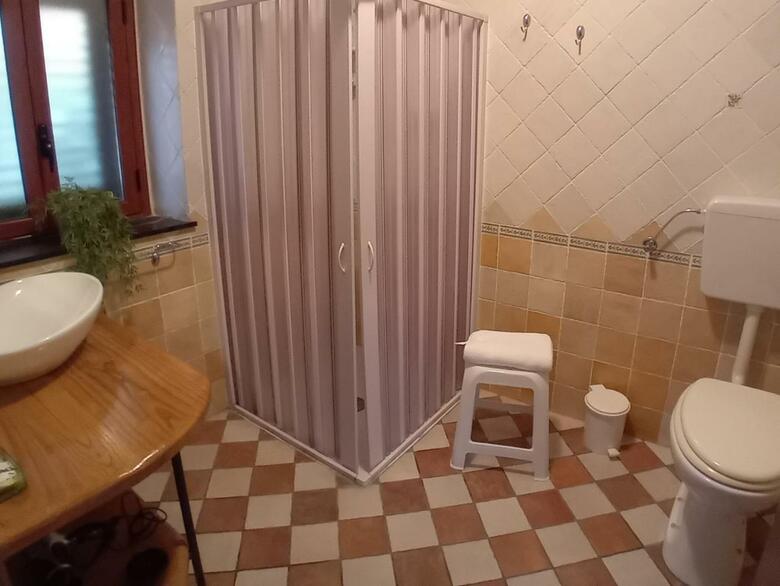 Apartamento Villa Carati