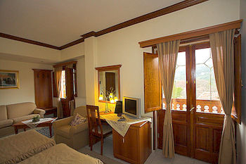 Hotel Egnatia