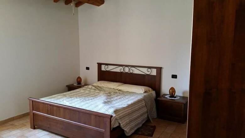 Apartamento La Panoramica