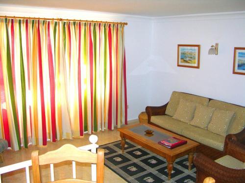 Apartamento Benavista Estepona