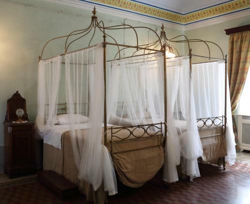 Apartamento Casa Briga