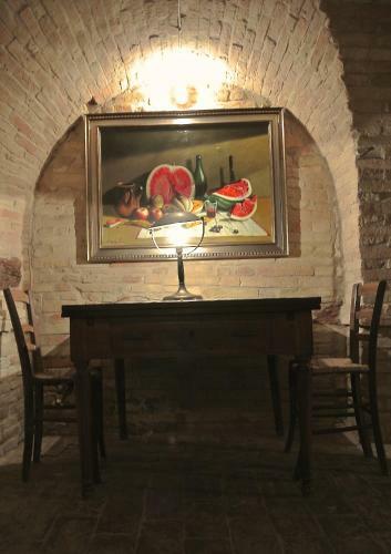 Apartamento Casa Briga