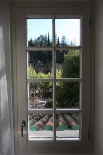 Bed & Breakfast Les Montades Chambres D'h�tes