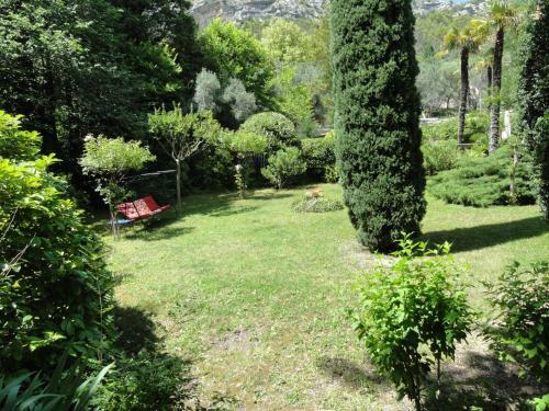Bed & Breakfast Les Montades Chambres D'h�tes
