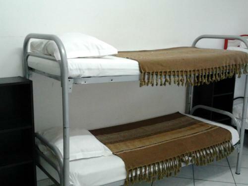 Star Hostel