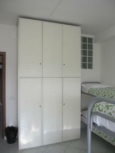 Star Hostel