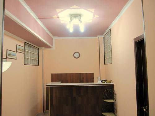 Star Hostel