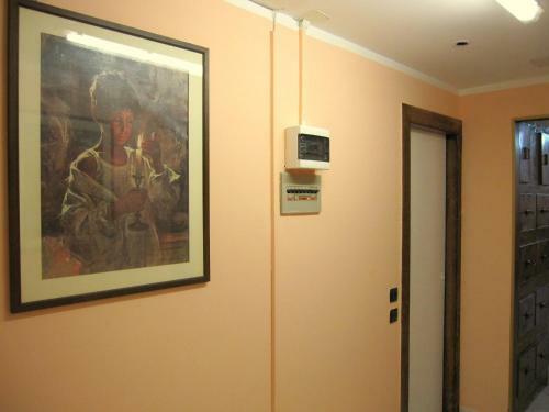 Star Hostel