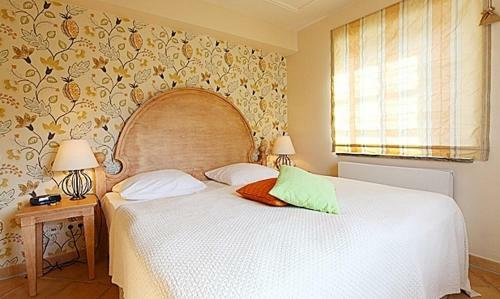 Hotel F�rst Jaromar