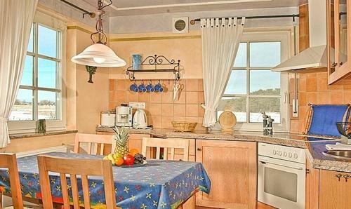 Hotel F�rst Jaromar