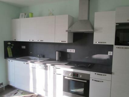 Apartamento Les Jardins Du Golf