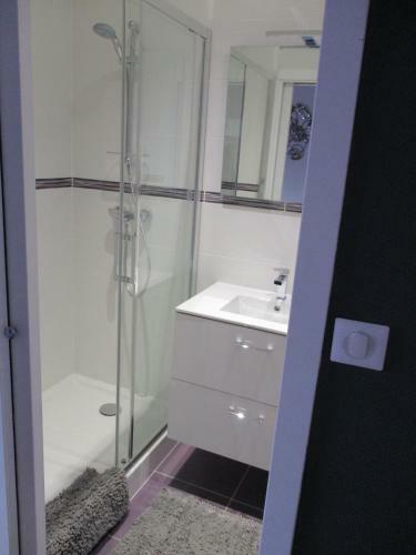 Apartamento Les Jardins Du Golf