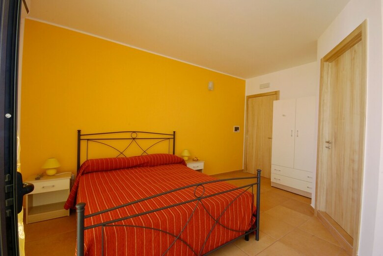 B&B Erminia
