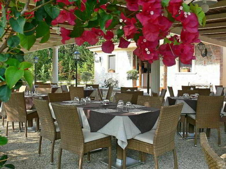 Apartamento Villamirella