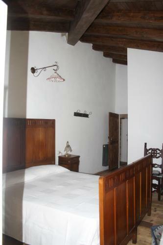 Bed & Breakfast Ca' Morano