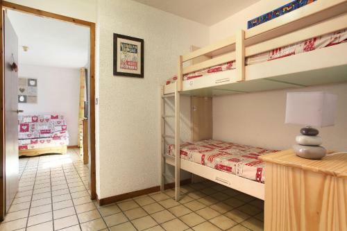 Aparthotel Odalys Sunotel