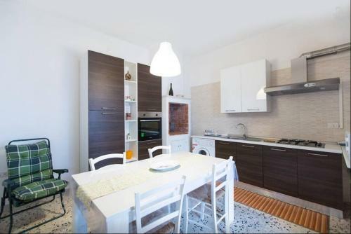 Apartamento Old Town House Polignano A Mare