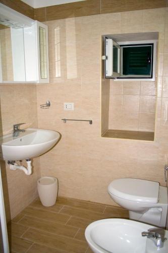 Apartamento Old Town House Polignano A Mare