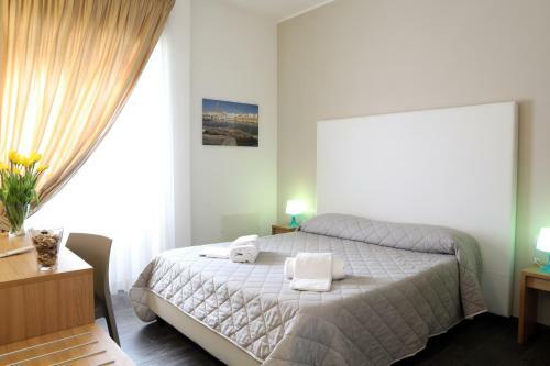B&B Al Picchio