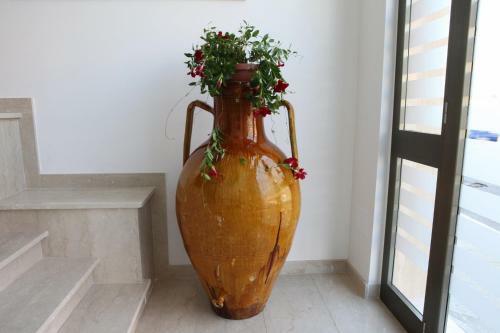 B&B Al Picchio