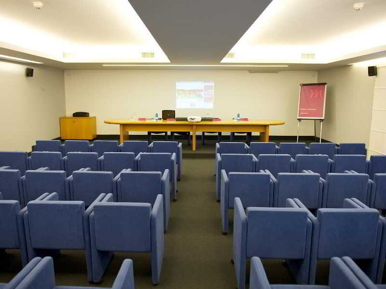 Hotel Mercure Bergamo Aeroporto