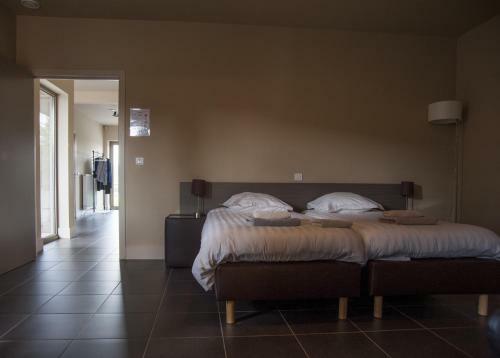 Hotel Het Leerhof