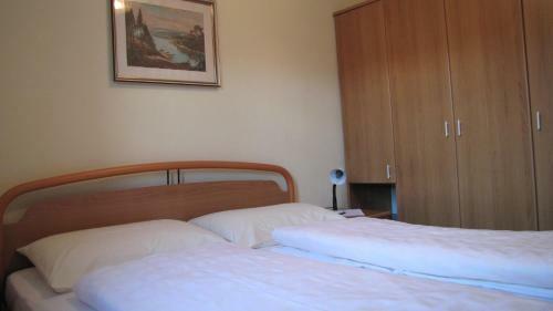Apartamento Blasbichler Appartments