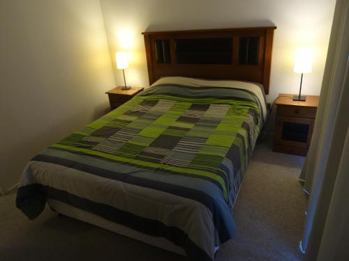 Casas En Bah�a Inglesa