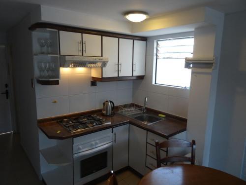 Casas En Bah�a Inglesa