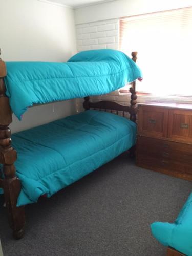 Casas En Bah�a Inglesa