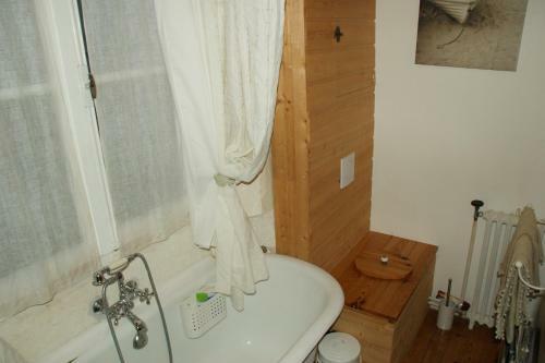 Bed & Breakfast Chambres D'h�tes Villa Gael