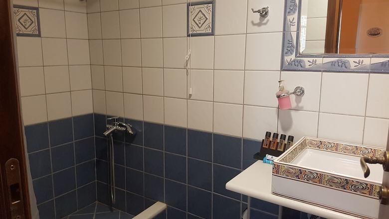 Hostal Epavlis Boutique