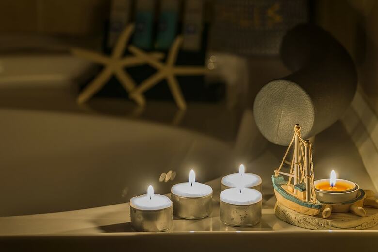 Hostal Epavlis Boutique