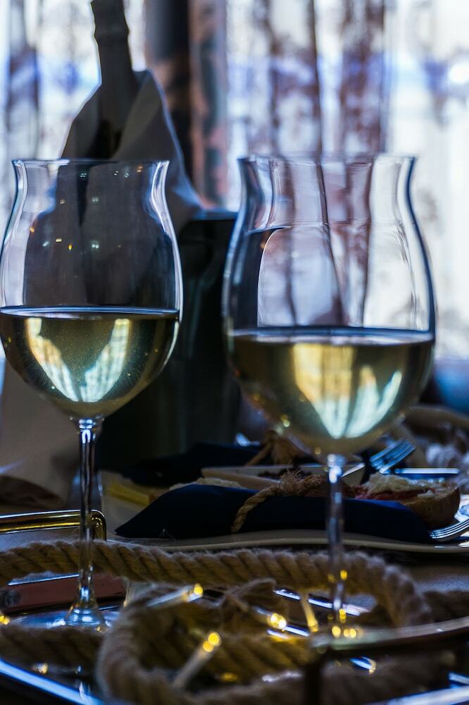 Hostal Epavlis Boutique