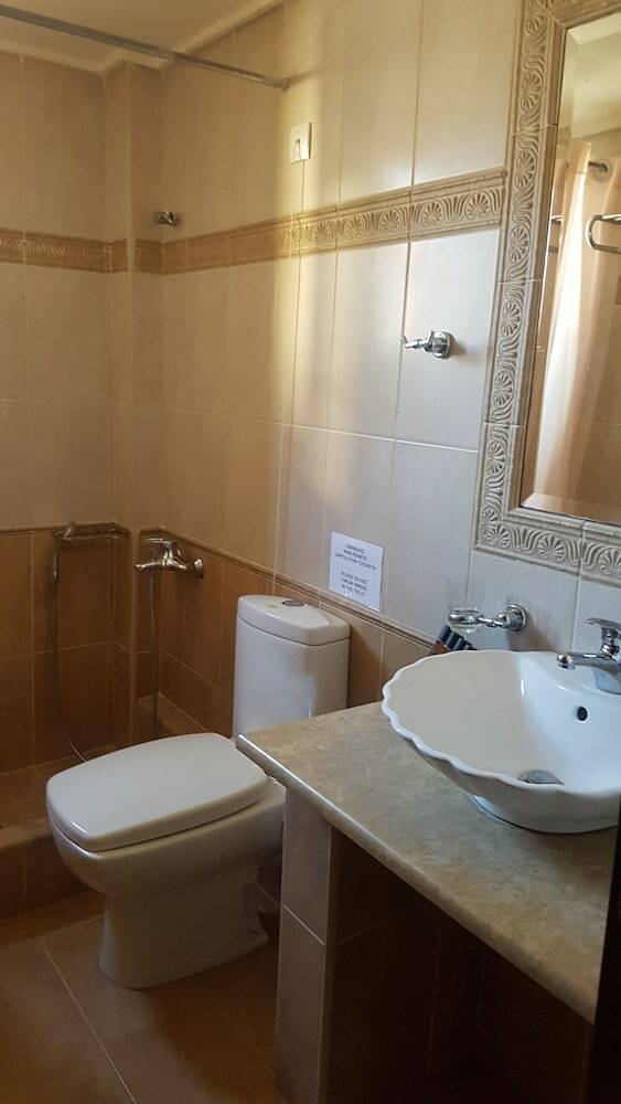Hostal Epavlis Boutique