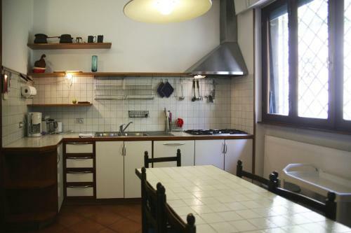 Apartamento Miki Comer See
