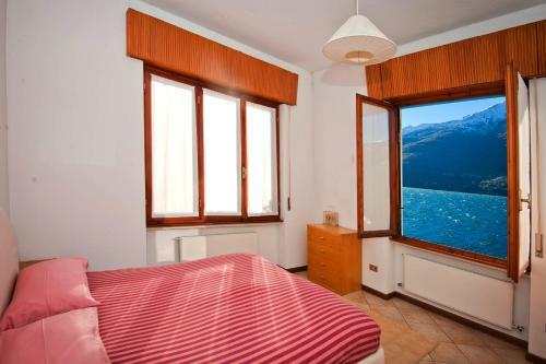 Apartamento Miki Comer See