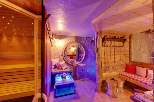 Hotel Christiania Restaurant & Spa