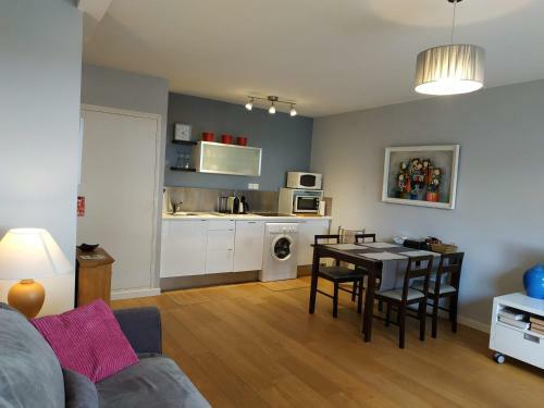 Apartamentos L'appart' De Jules
