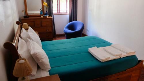 Apartamento Tavira