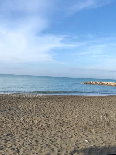Villa Lavinia B&B