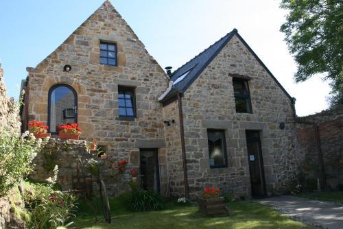 Bed & Breakfast Le Magasin � Sel